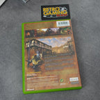 Vendita The Elder Scrolls III Morrowind - Retrogaming Shop