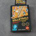 Volleyball