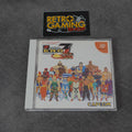 Vendita Street Fighter Zero 3 - Retrogaming Shop