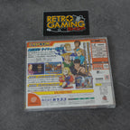 Vendita Street Fighter Zero 3 - Retrogaming Shop