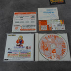 Vendita Street Fighter Zero 3 - Retrogaming Shop