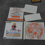 Vendita Street Fighter Zero 3 - Retrogaming Shop