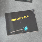 Volleyball