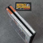 Vendita Sega Gt Homologation Special - Retrogaming Shop