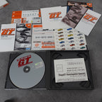 Vendita Sega Gt Homologation Special - Retrogaming Shop