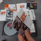 Vendita Sega Gt Homologation Special - Retrogaming Shop