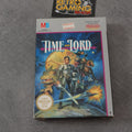 Time Lord