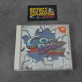 Vendita Cool Boarders Burrrn! - Retrogaming Shop