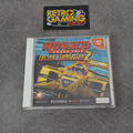 Vendita Monaco Grand Prix Simulation 2 - Retrogaming Shop