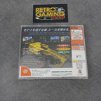 Vendita Monaco Grand Prix Simulation 2 - Retrogaming Shop