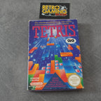 Tetris GIG