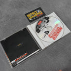 Vendita Monaco Grand Prix Simulation 2 - Retrogaming Shop