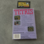 Tetris GIG