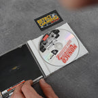 Vendita Monaco Grand Prix Simulation 2 - Retrogaming Shop