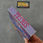 Tetris GIG