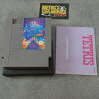 Tetris GIG