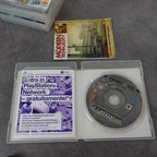 Vendita Resistance 2 - Retrogaming Shop
