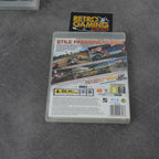 Vendita Moto Gp 9/10 - Retrogaming Shop