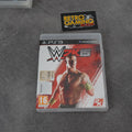 Vendita WW2k15 - Retrogaming Shop