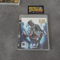 Vendita Assassin’s Creed - Retrogaming Shop