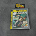 Vendita Uncharted Drake's Fortune - Retrogaming Shop