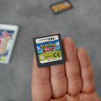 Vendita Pokemon Rubino Omega - Retrogaming Shop
