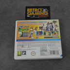 Vendita Pokemon Sole - Retrogaming Shop