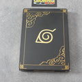 Naruto Shippuden Ultimate Ninja Storm Legacy