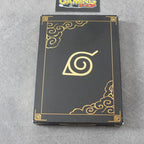 Naruto Shippuden Ultimate Ninja Storm Legacy