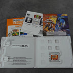 Vendita Pokemon Sole - Retrogaming Shop