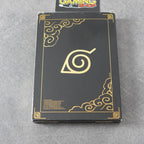 Naruto Shippuden Ultimate Ninja Storm Legacy
