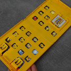 Vendita New Super Mario Bros.2 - Retrogaming Shop