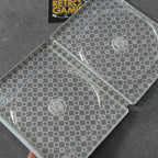 The Witcher 3: Wild Hunt Steelbook