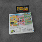 Vendita Kirby Triple Deluxe - Retrogaming Shop