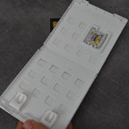 Vendita Kirby Triple Deluxe - Retrogaming Shop