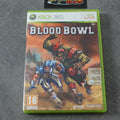 Blood Bowl