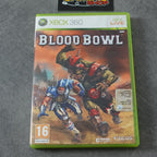 Blood Bowl