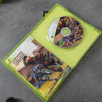 Blood Bowl