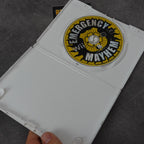 Vendita Emergency Mayhem - Retrogaming Shop