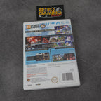 Vendita Super Smash Bros. Brawl - Retrogaming Shop