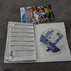 Vendita Super Smash Bros. Brawl - Retrogaming Shop