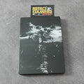 Call of Duty Modern Warfare 3