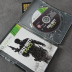 Call of Duty Modern Warfare 3