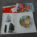 Vendita Kirby's adventure Wii - Retrogaming Shop