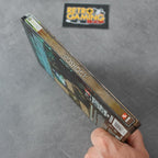 Bioshock Steel Edition