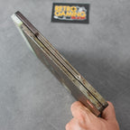 Bioshock Steel Edition