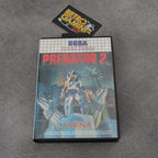 Vendita Predator 2 - Retrogaming Shop