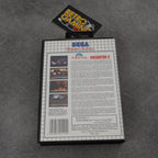 Vendita Predator 2 - Retrogaming Shop