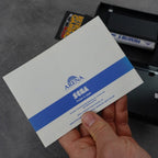 Vendita Predator 2 - Retrogaming Shop