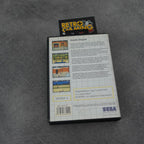 Vendita Double Dragon - Retrogaming Shop